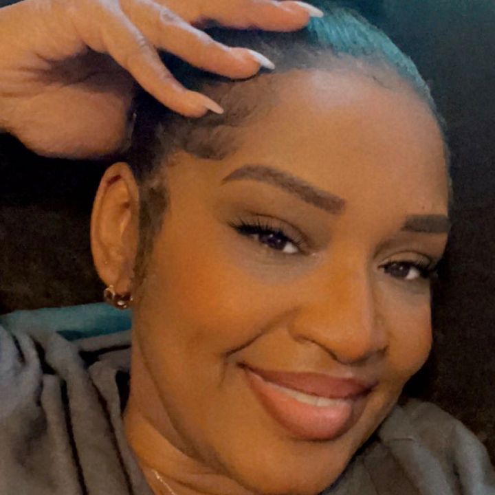 mariedonn13584685❌