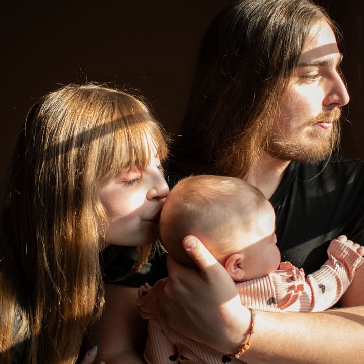 💌Samantha Smiles💌