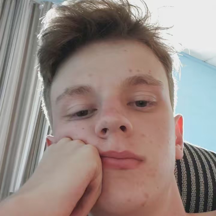 Pedro Henrique Balbinot