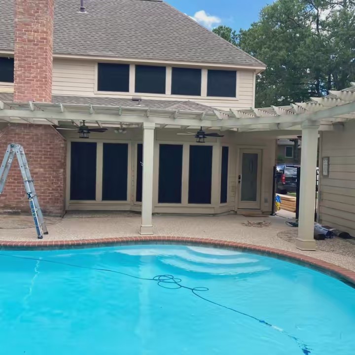 El gato 🐈 volador 🚀🚀🚀