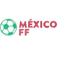 México FutFem