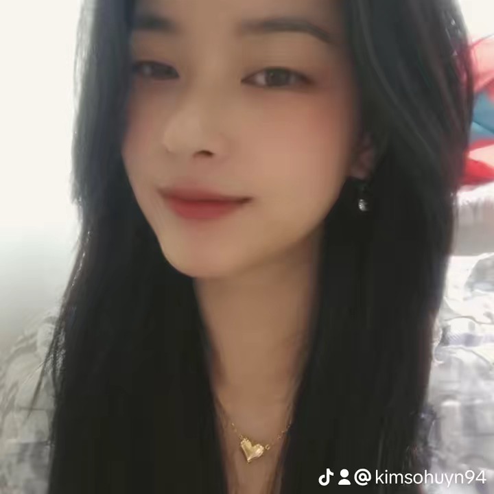 nhí 김소현 🇻🇳🇰🇷