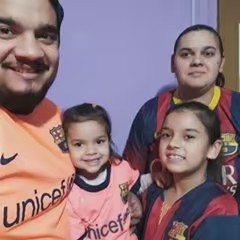 🇷🇴🌹FieraruAE