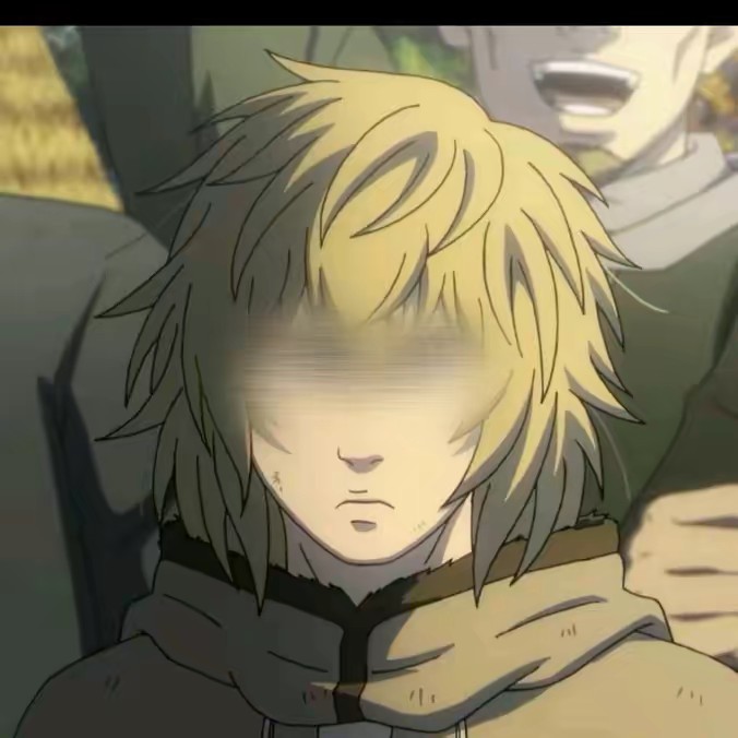 𝔏ᴀ𝖞𝕾σ円円円