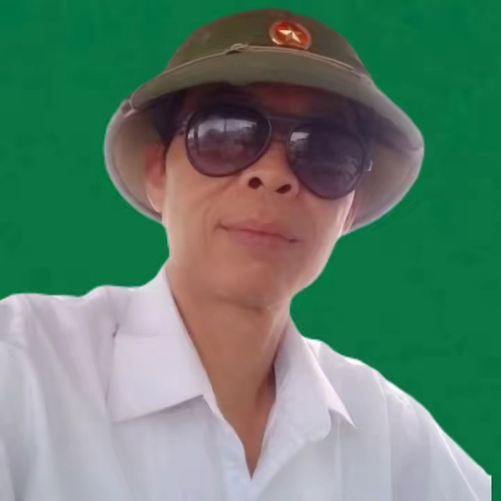 Thanh Lịch Xứ Đoài