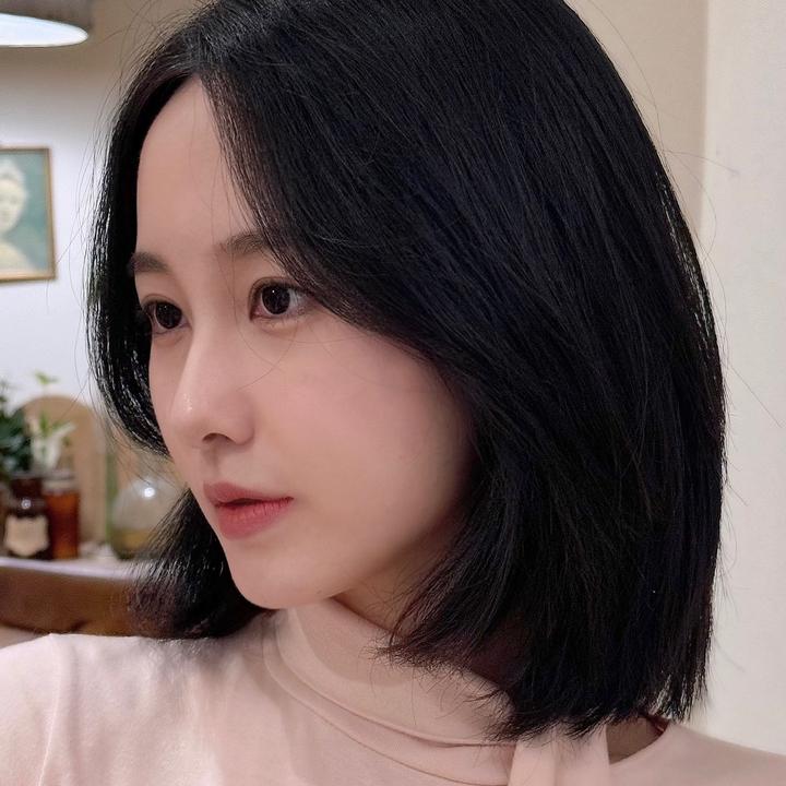 🎂8/10 HBD🎂🐰송희 songhee🐰