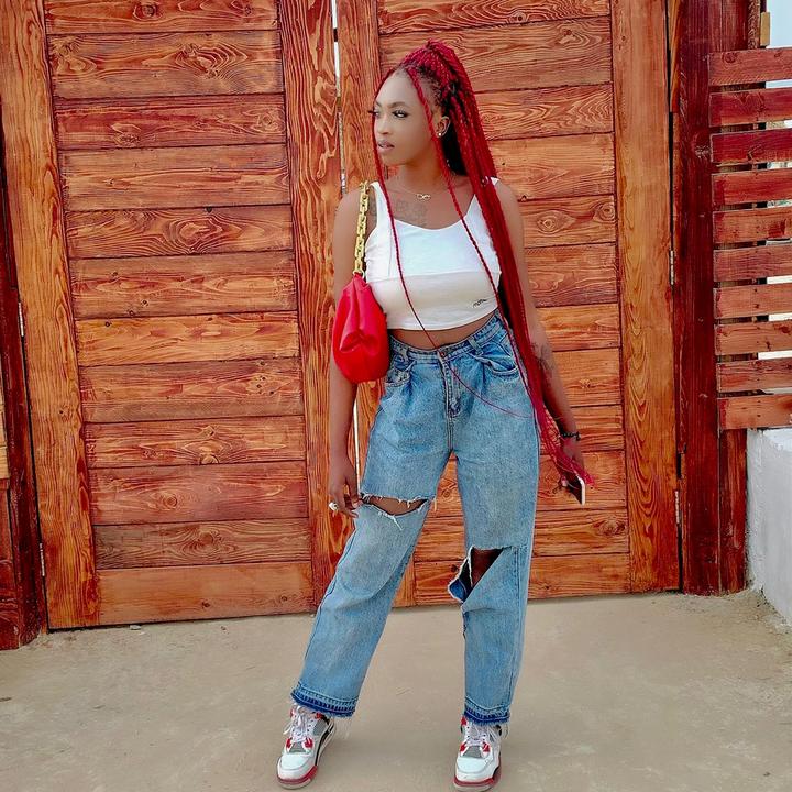 MS🧸🇸🇳❤️