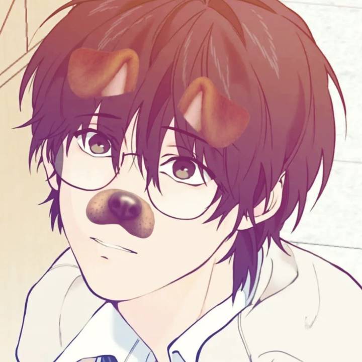 ♡𝒜𝓋𝑒𝓇𝓎♡