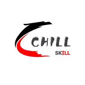 CHILL SKILL
