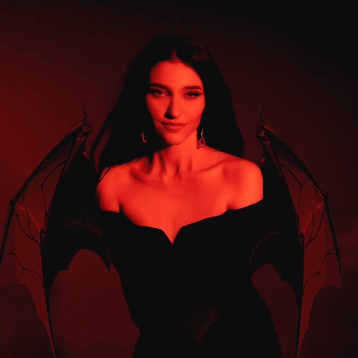 kazhan_makeup🇺🇦