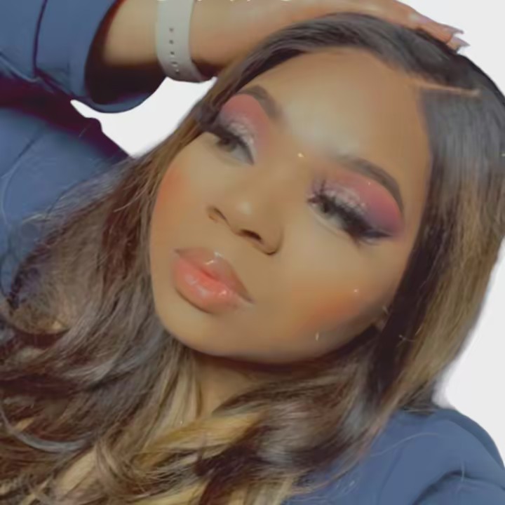 The Bougie Beauty Experience💕