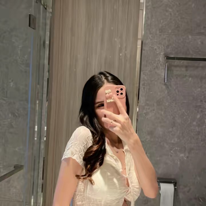 ลูกชายคนโปรด