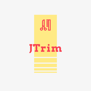 JTrim