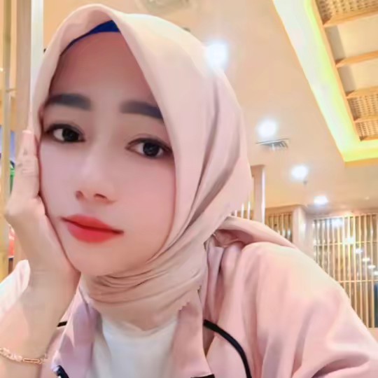 💫ᴋʜᴀɴɪᴀ_ᴍᴜsɪᴋ🎙️