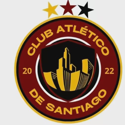 club_ATLETICO_SANTiAGO_FC_OFF