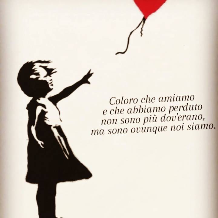 ROSY♾️➰♾️➰®️®️