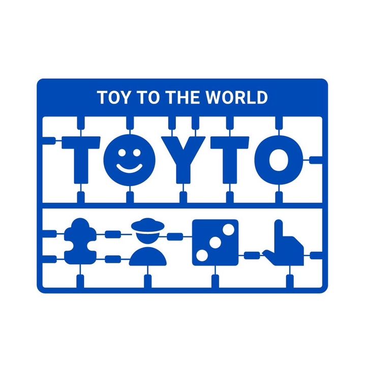 Toyto_theworld4