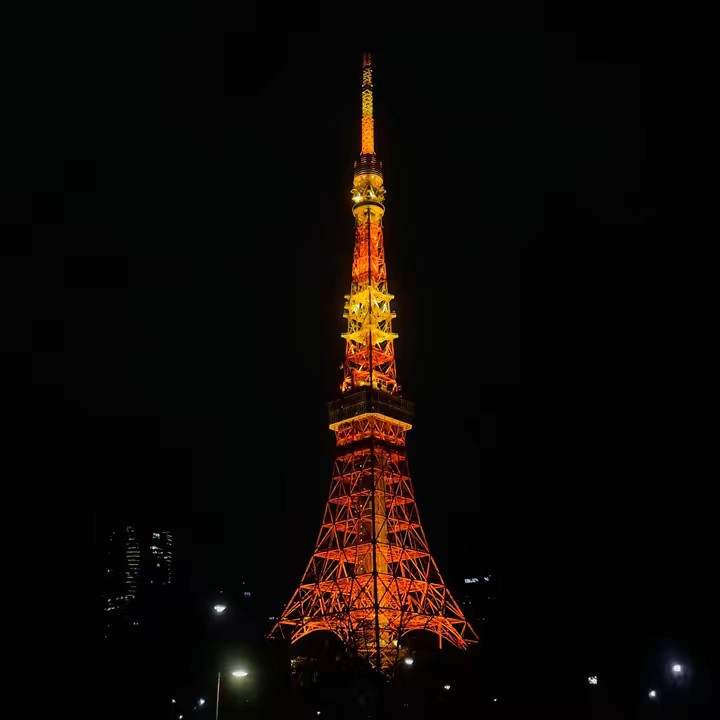 Nirjala Bomjan＠🇳🇵#🇯🇵