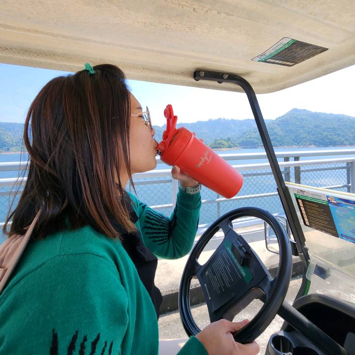 Yolady รองเท้าสวย