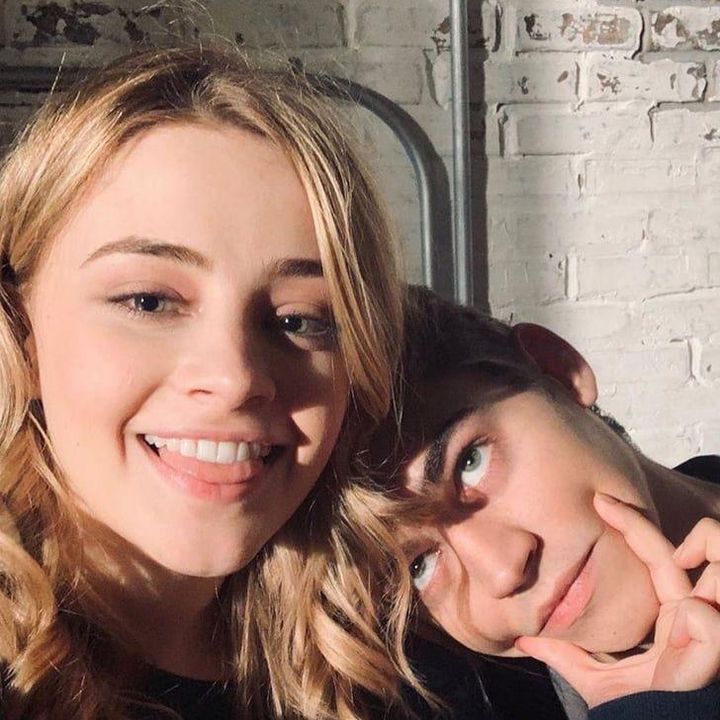 Hardin&Tessa💗