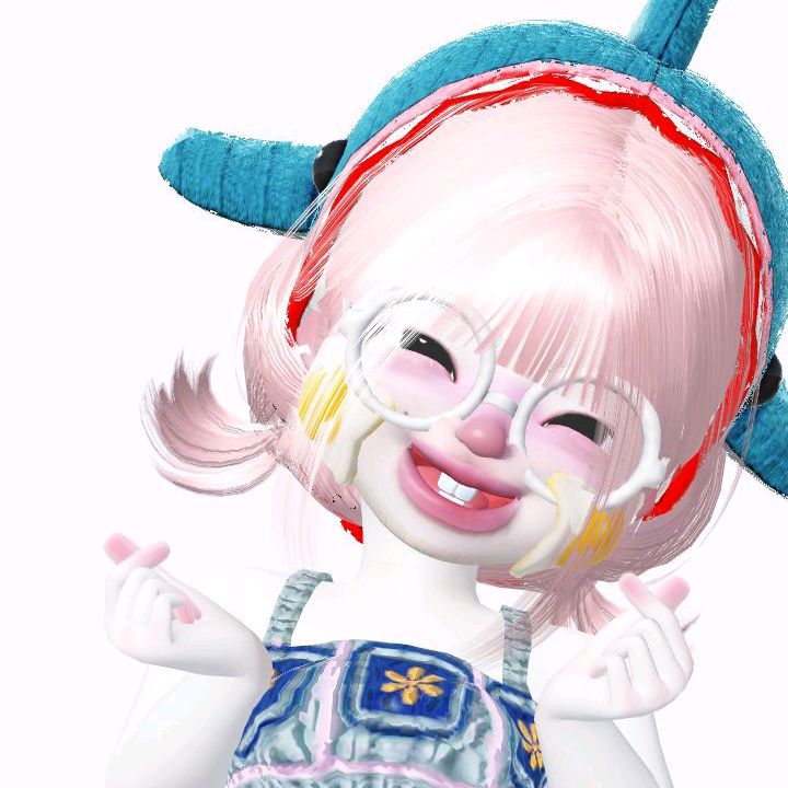 ช๊อปสะดวกสบาย