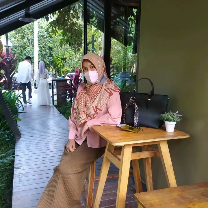 🍃ตี ฮายาตี🍃