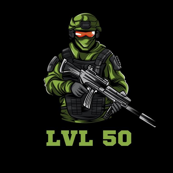 LvL50_
