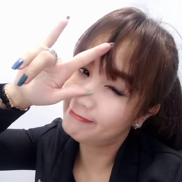 ญญิ๋งบอกต่อ🧡🩷💛