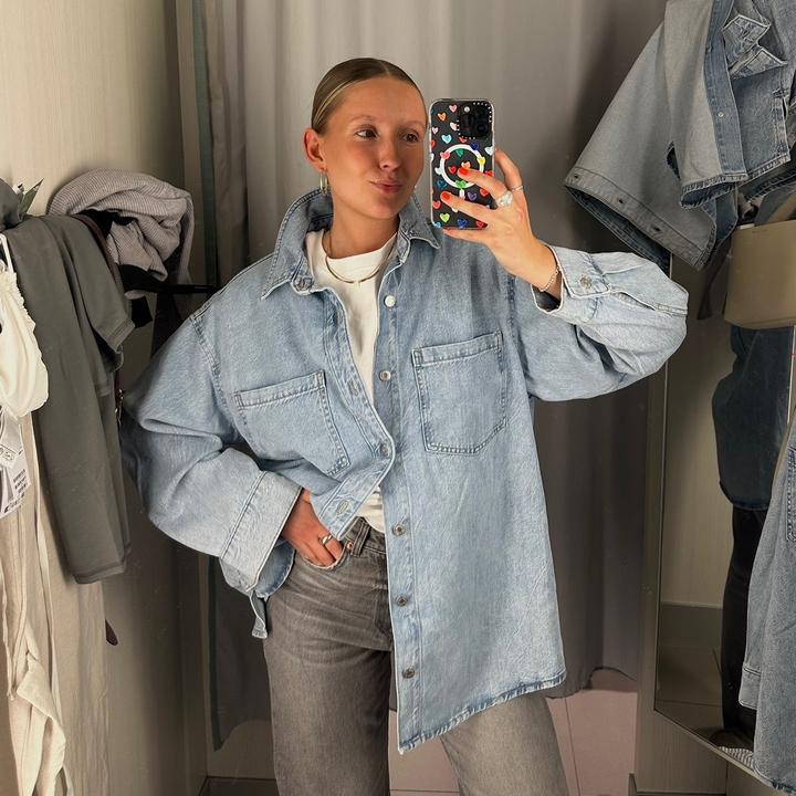 Emmi | German in Amsterdam ⭐️