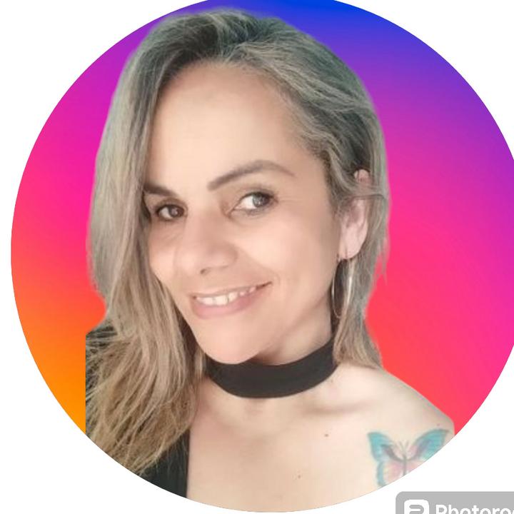 🇧🇷 Psicóloga Luciana 🇵🇹