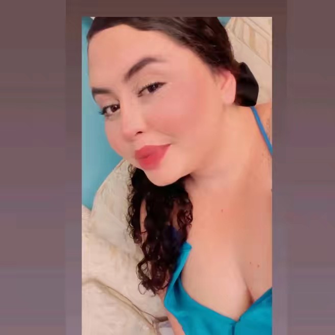 🌻💕𝓜𝓪𝔂 ᥫ᭡ 💕🌻