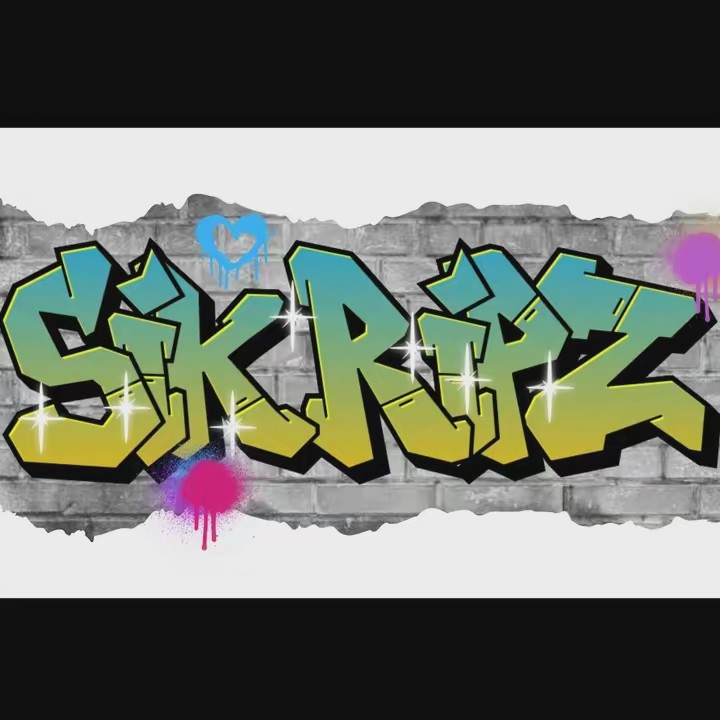 Sik-Ripz
