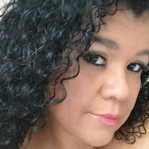 Joelia Sarmento Silv