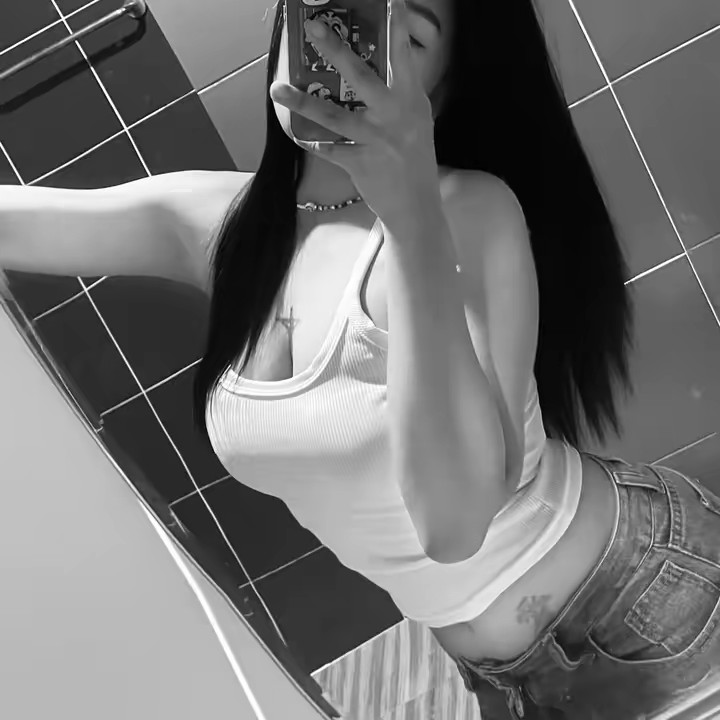 กอวอ🌟💋