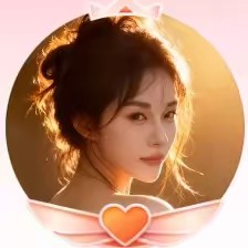 ঔৣ 𝕽𝖎𝖊𝖑𝖑𝖆 ঔৣ🐦‍🔥