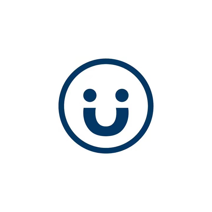 Bedsure.us