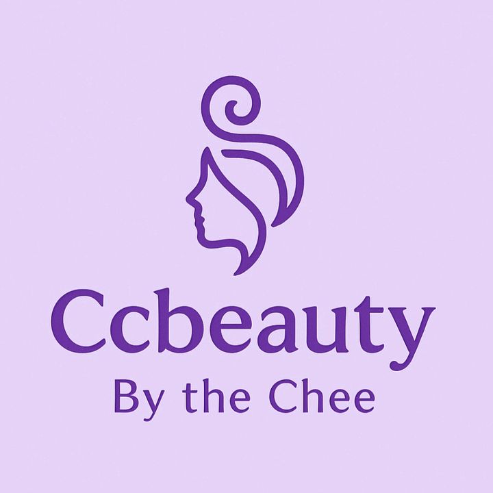 Ccbeauty bythechee