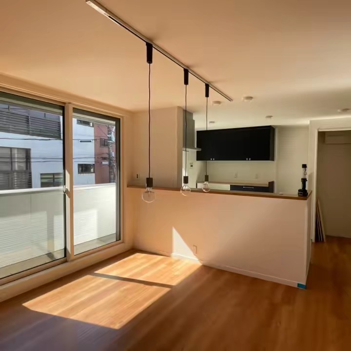 💡Làm Điện ở Nhật🔌