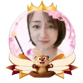 さっちゃん🐦🌸ギス