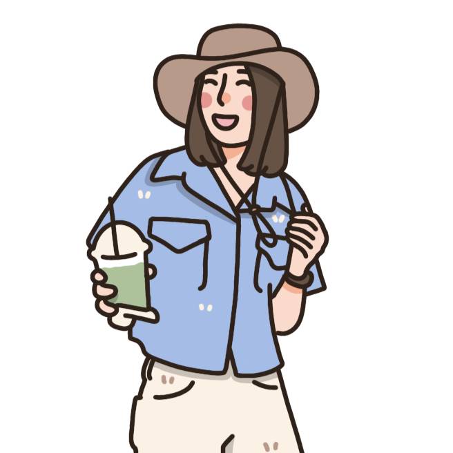 แม่ป้าบิมมี่