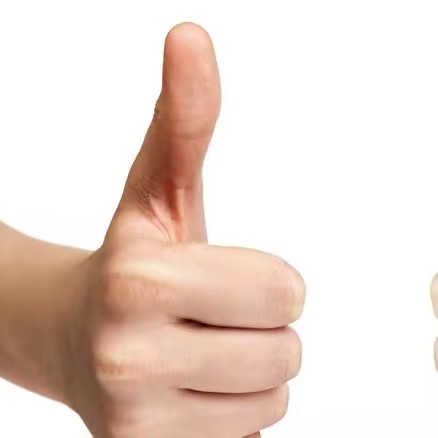 นมเปรี้ยวป้ายยาสินค้า🛒