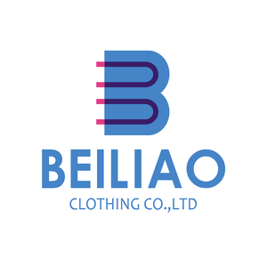 BEILIAO CLOTHING CO.,LTD