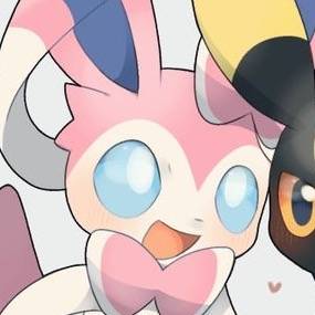 sylvi ! ૮꒰ ˶• ༝ •˶꒱ა ♡