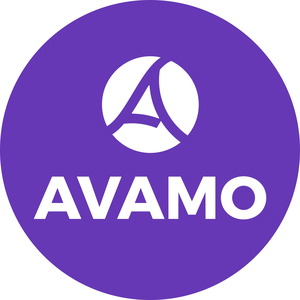 Avamo