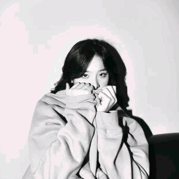 𝑚𝑦 𝐨𝐬𝐡𝐢 αzιzι🦖