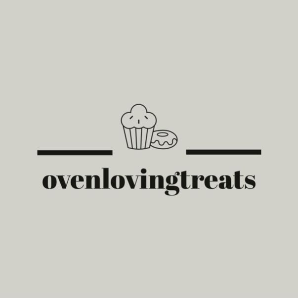 ovenlovingtreats