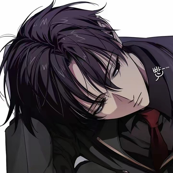 青木 || aoki ♠️