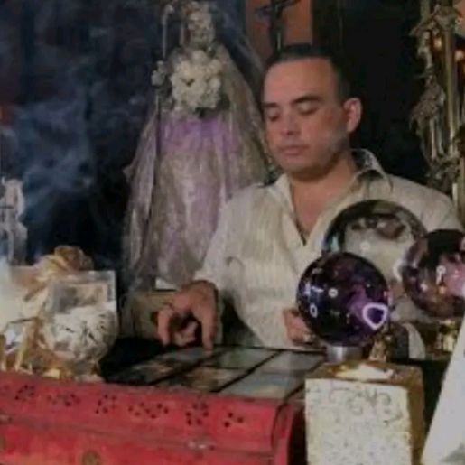 osmanyn.doky.oficial