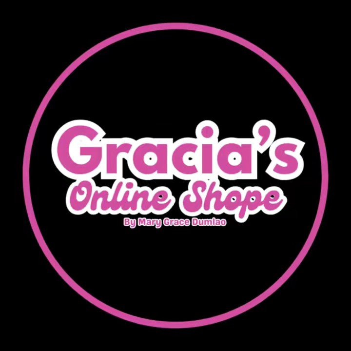 GRACIA'S FB VARIETY SHOP