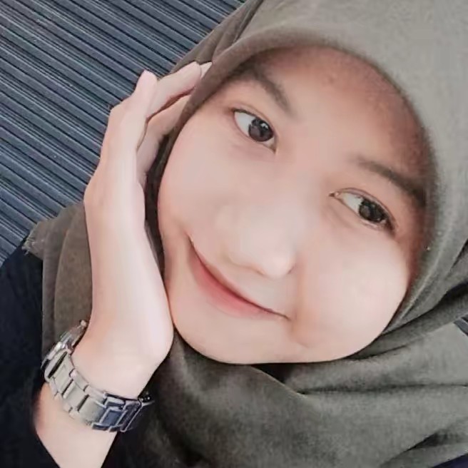 .𝓪𝔂𝓪𝓷𝓰 𝓴𝓾🐼